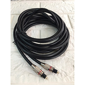 Mua CÁP OPTICAL DÀI 5 MÉT