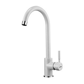 VÒI ĐÁ HAFELE AUGUSTUS HT-G270 MOCHA 570.51.490 - Hàng chính hãng