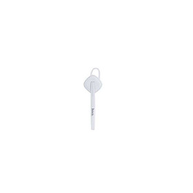 Mua Tai Nghe Bluetooth Hoco E9 - Hàng Chính Hãng
