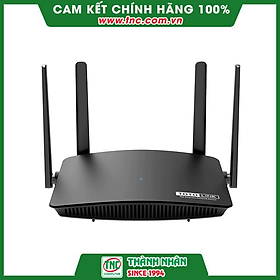 Mua Router Totolink A720R- Hàng chính hãng