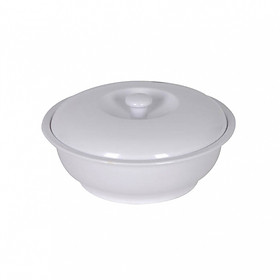 Mua Âu nắp kiểu Hàn Quốc Song Long