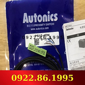 Cảm biến tiệm cận PS12-4DN mới0