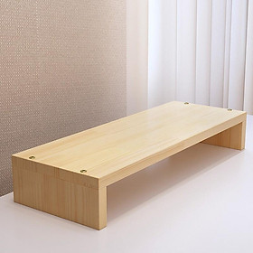Mua Kệ Sách Gỗ - Giá Sách Gỗ 5 Tầng Lắp Ghép Nhiều Màu Sắc Tiện Ích