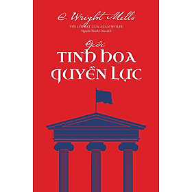 Giới Tinh Hoa Quyền Lực