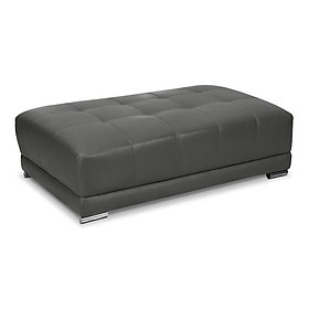 Ghế Sofa Băng Cho Phòng Chờ Juno Sofa