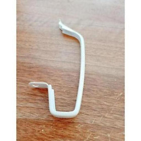 Mua Bảo hiểm cò giật chỉ (chắn cò chỉ) máy may 1 kim