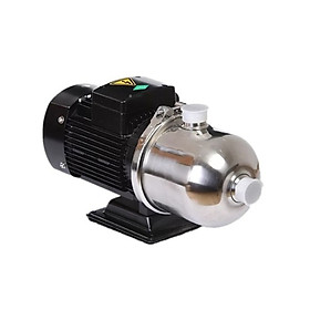 Mua Máy bơm CNP CHL 8-30 (380v)
