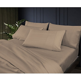 Mua Vỏ gối nằm Akemi Tencel Accord Sadler 48x73cm  2 cái
