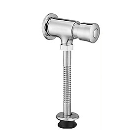 Mua Vòi nhấn xả tiểu Nam