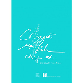 Có người sực tỉnh cơn mơ