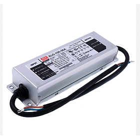 Mua Nguồn Meanwell  ELG-100-36A Hàng nhập khẩu