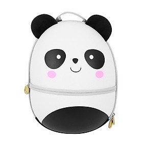 Balo BB Bag BB310B