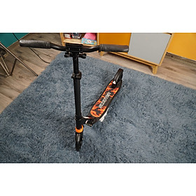 Xe trượt scooter người lớn y5