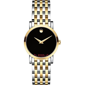 Đồng hồ nữ Movado 0607011