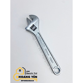 Mua Bộ dụng cụ gia dụng 8 món Bộ dụng cụ sửa chữa 8 món tua vít cờ lê dao rọc giấy kìm bút thử điện thước dây C-Mart K0001
