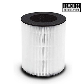 Mua Hàng Chính Hãng / Lõi lọc HEPA thay thế của máy lọc không khí Homedics AP-T20