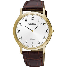 Đồng hồ nam Seiko SUP860P1