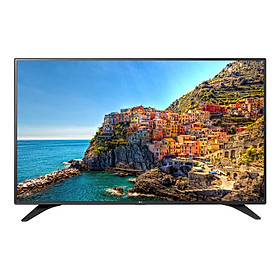 Smart Tivi LG 43 inch Full HD 43LK571C - Hàng Chính Hãng 