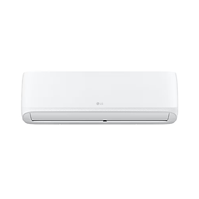 Mua Máy Lạnh LG 1 Hp K09CH - hàng chính hãng ( chỉ gia HCM )