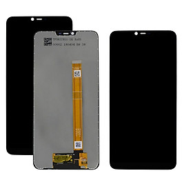 Mua Màn Hình thay thế dành cho Oppo A3S