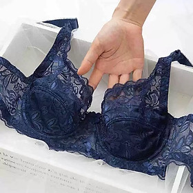 ÁO LÓT REN THÁI CÓ GỌNG ĐẸP THOẢI MÁI SIZE 36-40 DÀNH CHO NỮ