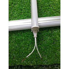 Mua Đèn led T4 30cm ánh sáng đỏ dùng cho bàn thờ