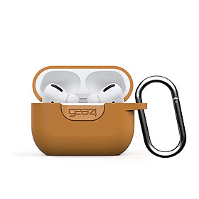 Mua Bao chống sốc GEAR4 Apollo dành cho Airpod Pro - Hàng chính hãng