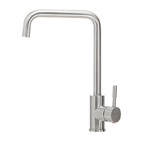 Mua Vòi rửa chén Malloca K559-SN