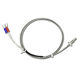 Mua Dây cảm biết nhiệt độ WRNT- 01 can K. Đầu Dò Cảm Biến nhiệt độ