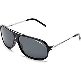 Carrera Unisex Cool/S