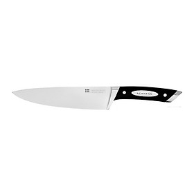 Mua Dao thái thịt Scanpan Classic 26cm 92502600