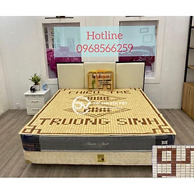 Mua Chiếu trúc trường sinh (hàng việt nam chất lượng cao)
