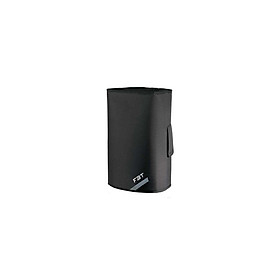 Mua V 64 Túi loa chính hãng cho loa PROMaxX 114 / PROMaxX 112 / JMaxX 114 / JMaxX 112 FBT - HÀNG CHÍNH HÃNG