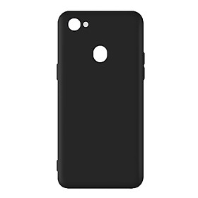 Ốp Lưng Dẻo Dành Cho Oppo F7