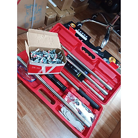 Mua Súng bắn ti trần thạch cao