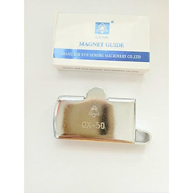 Mua Cữ nam châm định hướng sản phẩm (tiểu/ trung/ đại)