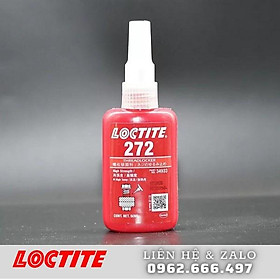 Mua Keo loctite 272 - 50ml