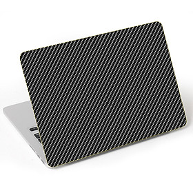 Mua Mẫu Dán Trang Trí Laptop Hoa Văn LTHV -  281