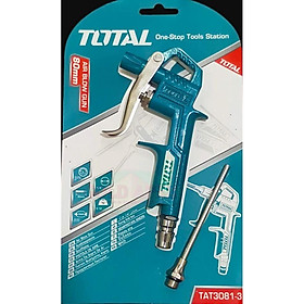 Mua Súng thổi khí total TAT3081-3