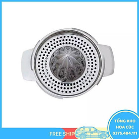 Mua Dụng Cụ Vắt Cam Inox Nhanh Chóng - Vận Chuyển Miễn Phí Toàn Quốc