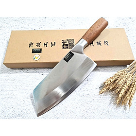 Mua DAO - DAO BẾP NHẬT BẢN SANTOKU MÃ  A16 DT124 nt topcoomshop vn