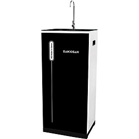 Mua Máy Lọc Nước RO Daikiosan DSW-32009H3 9 Lõi - Hàng Chính Hãng