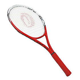 Vợt tennis trẻ em Sportslink SG-W-P708
