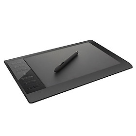 Top 3 bảng vẽ điện tử Wacom giá rẻ dành cho dân thiết kế  QuanTriMangcom