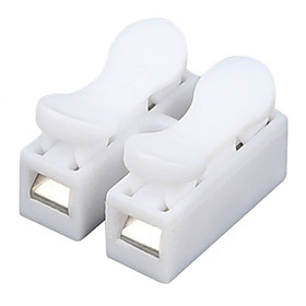 Mua Combo 50 Cút Nối Dây Điện