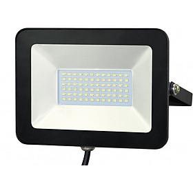 ĐÈN PHA LED KAWASAN FL20W