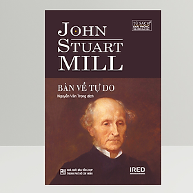 Bàn Về Tự Do (On Liberty)