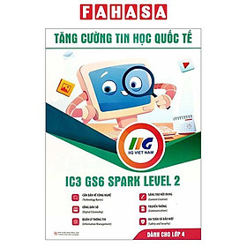 info-icon