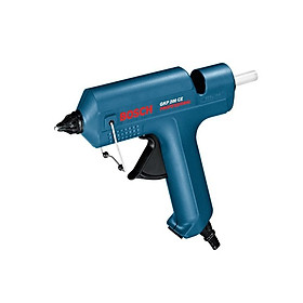 Mua Súng bắn keo 550W BOSCH 0601950703