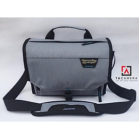 Mua Túi Máy Ảnh Bags Designer CR-150